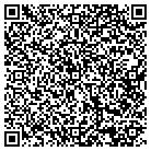 QR code with Brandon Property Management contacts