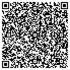 QR code with Fly Ash Management L L C contacts