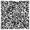 QR code with Food Marketing Service contacts