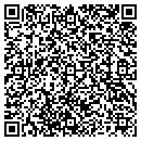 QR code with Frost Media Relations contacts