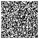 QR code with Fusion Brokerage contacts