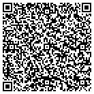 QR code with Future Media Concepts contacts