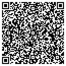 QR code with Gatorwood Inc contacts