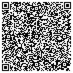 QR code with Global Acquisition Service Inc contacts