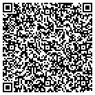 QR code with Global E-Talent Network 7 0 LLC contacts