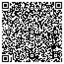 QR code with Global Excess Inc contacts