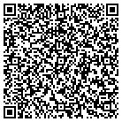 QR code with Global Fabrics International Inc contacts
