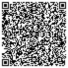 QR code with Global Investment Trust contacts