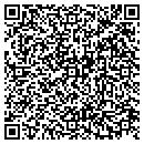 QR code with Global Leasing contacts