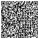 QR code with Go Antiques Inc contacts