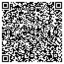 QR code with Golden State Motor Co contacts