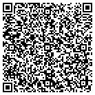 QR code with Graphics Equipment Network contacts