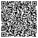 QR code with Griesedieck East contacts