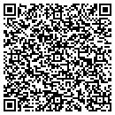 QR code with Grindle Brothers contacts