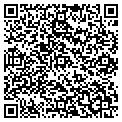 QR code with Hadden & Associates contacts