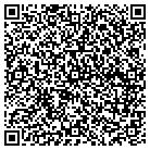 QR code with Hersom Commodities Brokerage contacts