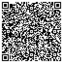 QR code with Indus Inc contacts