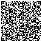 QR code with Inland Empire Pipe Contractors Inc contacts
