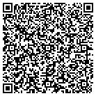 QR code with Innovative Laboratory Systems contacts