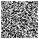 QR code with Inpregna Group contacts