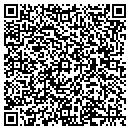 QR code with Integrity Inc contacts