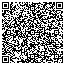 QR code with Interactive Brokerage Group Inc contacts