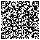 QR code with Issac W Holman contacts