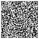 QR code with Issue & Image contacts