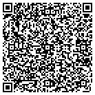 QR code with Jak Nutritional Service Inc contacts