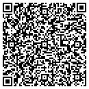 QR code with Jet Media Inc contacts