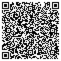 QR code with AARP contacts