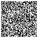 QR code with Jid Int'l Group Inc contacts