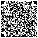 QR code with Jim Williams contacts