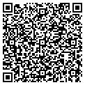 QR code with Joan Work contacts