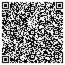 QR code with John Payne Brokerage Inc contacts