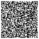 QR code with John Rossi Hay CO contacts