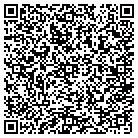 QR code with Jordan Contracting L L C contacts