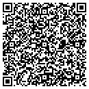 QR code with Jw Enterprise/Nj contacts