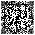 QR code with Car Collector Magazine contacts