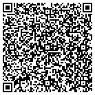 QR code with Rose B Williams Center contacts