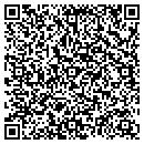 QR code with Keytex Energy LLC contacts