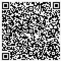 QR code with Kramer Constuction contacts