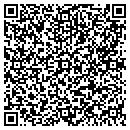 QR code with Krickhuhn Asmus contacts