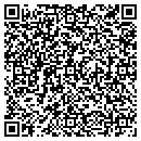 QR code with Ktl Associates Inc contacts