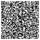 QR code with Lassmannforest Products Inc contacts