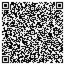 QR code with Lcp General Contractor contacts