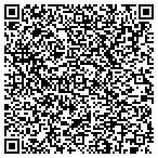 QR code with Logistics & Technology Services, Inc contacts
