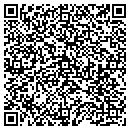 QR code with Lrgc Solid Service contacts