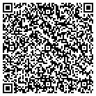QR code with L & S Transervices Inc contacts