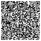 QR code with Lucile B Hall Antique Gifts contacts